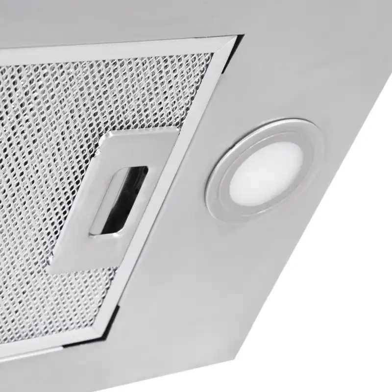 هود مخفی ویرا مدل Ak25 سایز 70