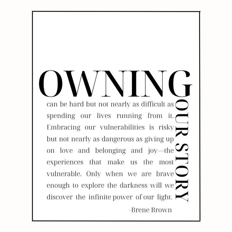 پوستر مدل مستر وینتیج الهام‌بخش -شجاعت مالکیت داستان ماست کد KH002344