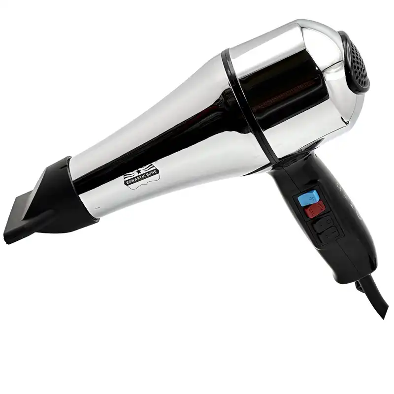 سشوار رومانتیک هوم مدل WINEG2P