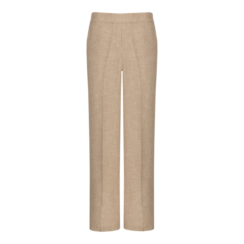 ست 3 تکه لباس زنانه السانا مدل ایلکان کد 211308