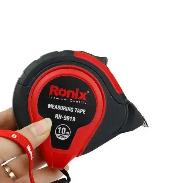 متر 10 متری رونیکس مدل R9019H