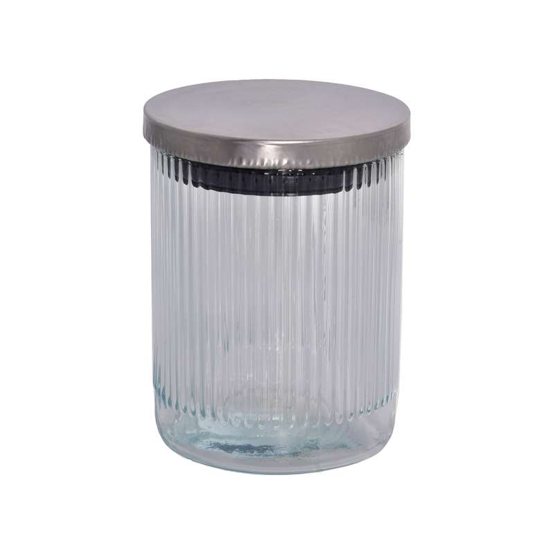 بانکه یونیک مدل 1305 گنجایش 600 میلی لیتر