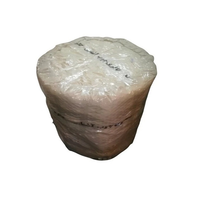 میز و صندلی ناهارخوری 4 نفره گالری چوب آشنایی مدل Khod-005