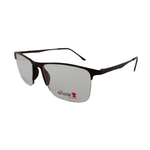 فریم عینک طبی سیلوستر مدل P8509