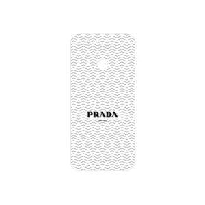 MAHOOT Prada Cover Sticker for Honor 9 Lite