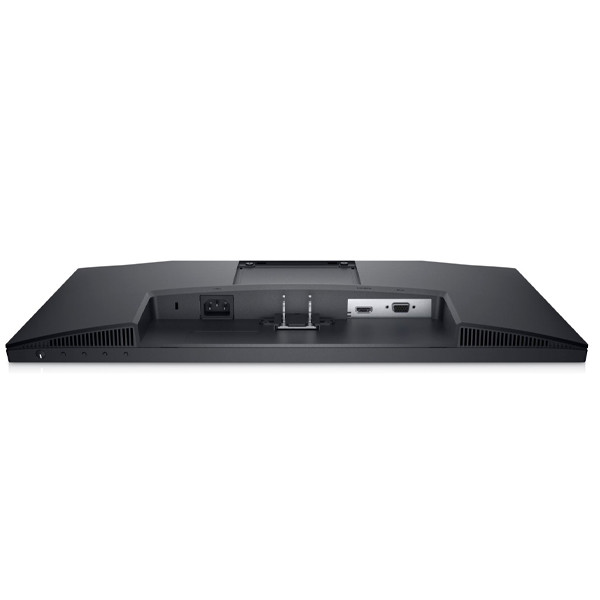 مانیتور 22 اینچ دل مدل SE2225H