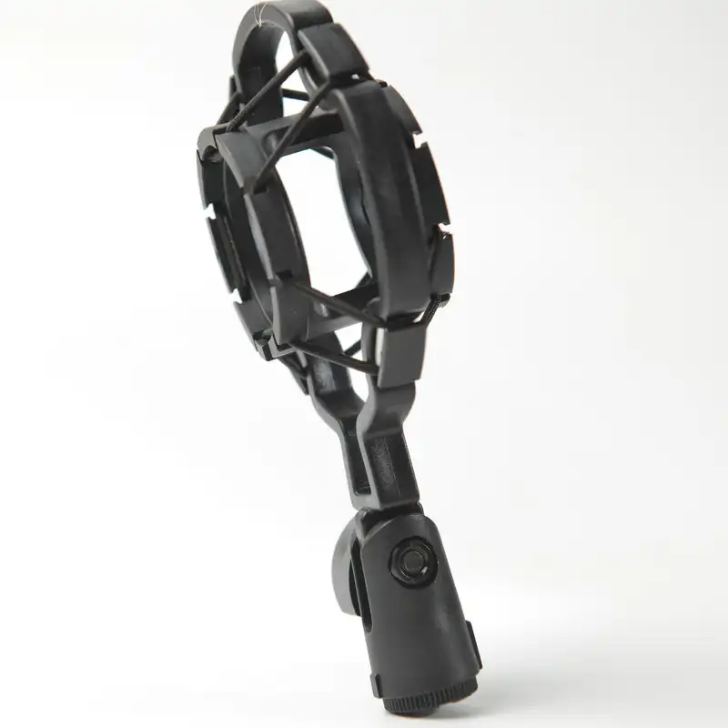 لرزه گیر میکروفن مدل Sun Buy