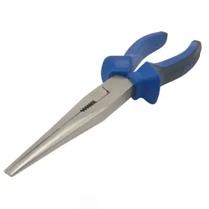  انبر دم باریک رادار کد RD-106 سایز 8 اینچ