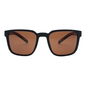 عینک آفتابی ویفرر مورل مدل   78001C4POLARIZED