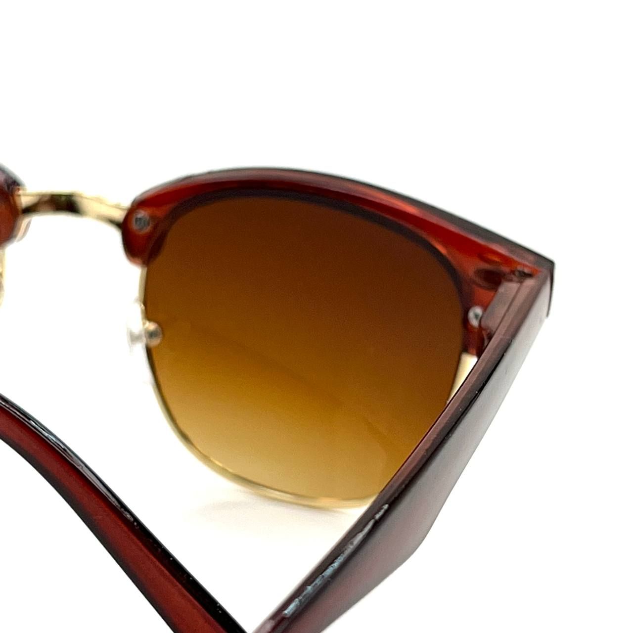 عینک آفتابی آکوا دی پولو مدل AQ11 -  - 3