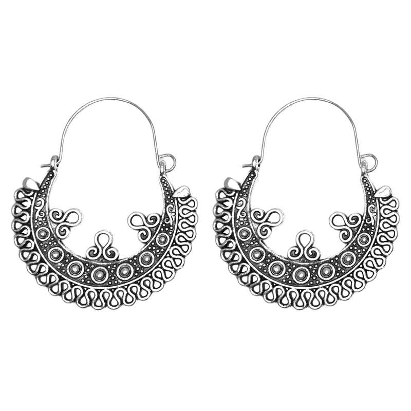 گوشواره زنانه مدل 37 گوشواره زنانه مدل 37