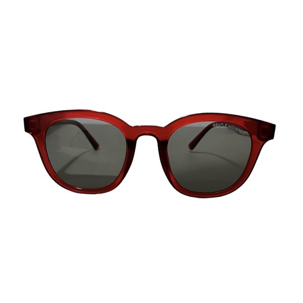 عینک آفتابی مدل فریم اسپرت gnt1