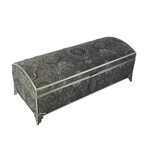 جا کاردی پرنس هوم مدل پیوتر 1339B