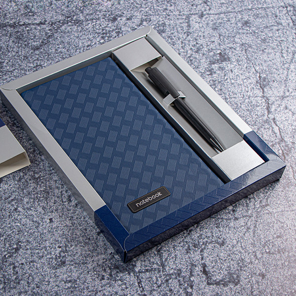 ست مدیریتی سال 1404 مدل آرسام کد 513