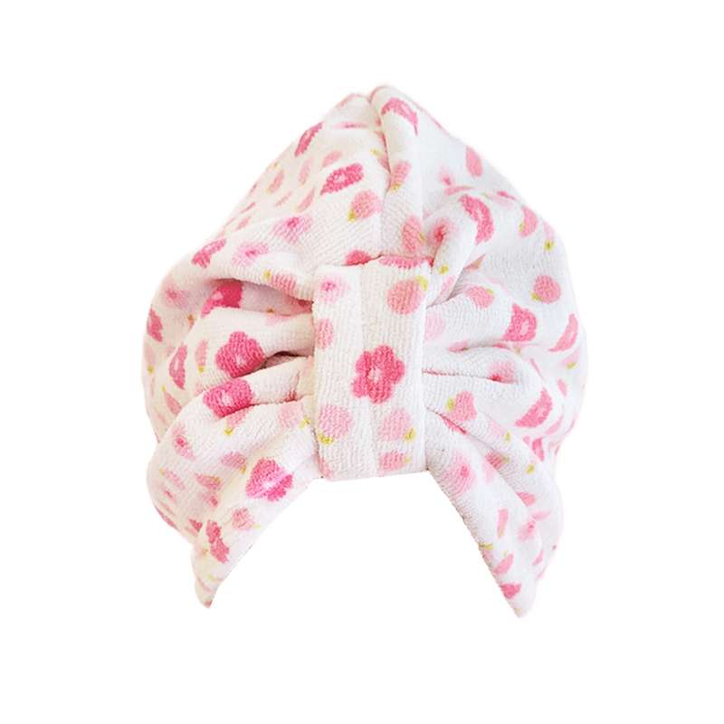 حوله کلاهی پودایران مدل پارادایس