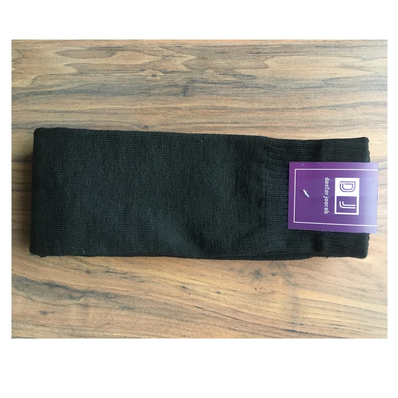 عکس شماره 3 : ساق پا مردانه مدل حوله ای