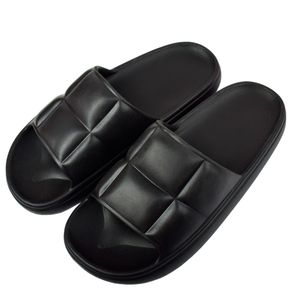 دمپایی حمام مدل نیو کوروش کد BK.1916