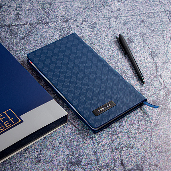 ست مدیریتی سال 1404 مدل آرسام کد 513