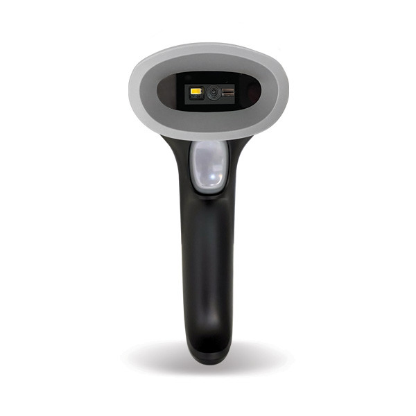 باركدخوان دوبعدی بی سيم اسكار مدل UNILITE II BT