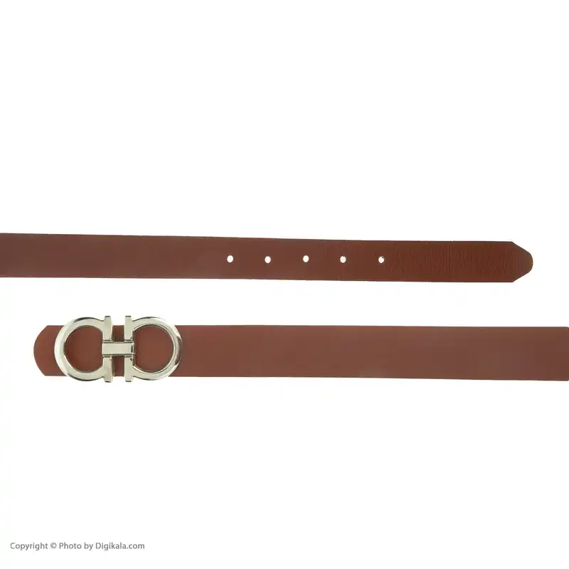 کمربند زنانه مدل a42