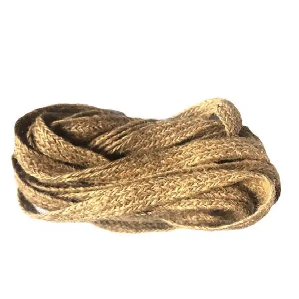 کنف مدل 301 طول 10 متر