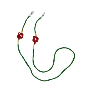 بند عینک مدل 03