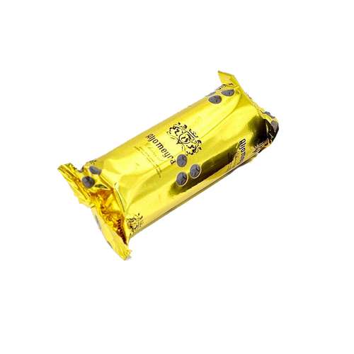 زغال خودسوز بسته 6 عددی وزن 20 گرم