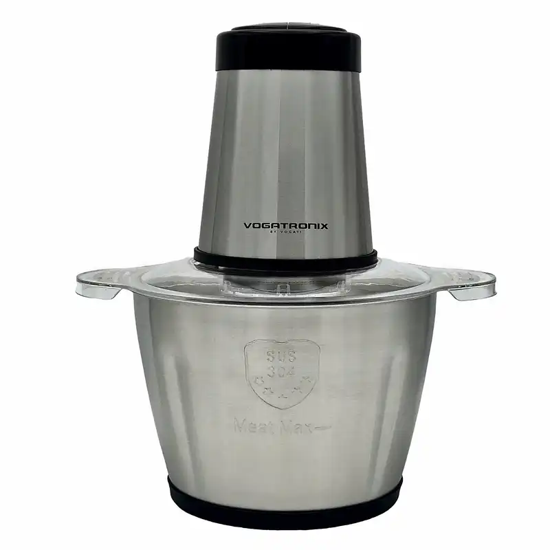 خردکن وگاترونیکس مدل VE-183