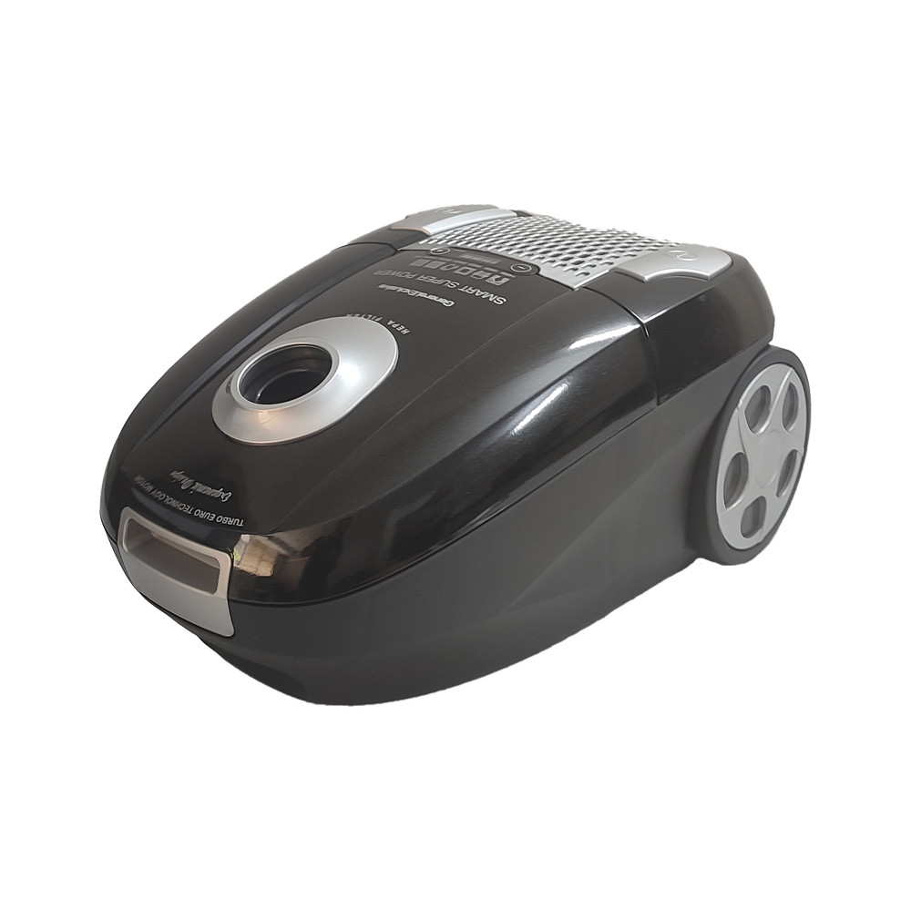 جاروبرقی  جنرال اکسکلوسیو مدل 2600MW