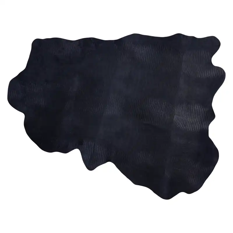 چرم طبیعی مدل چرم لیزارد 3G002L