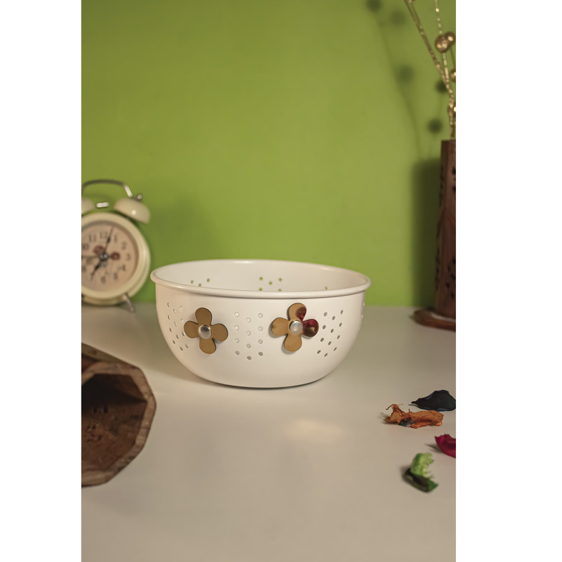 صافی
سینک آسمان کد 156ERG
