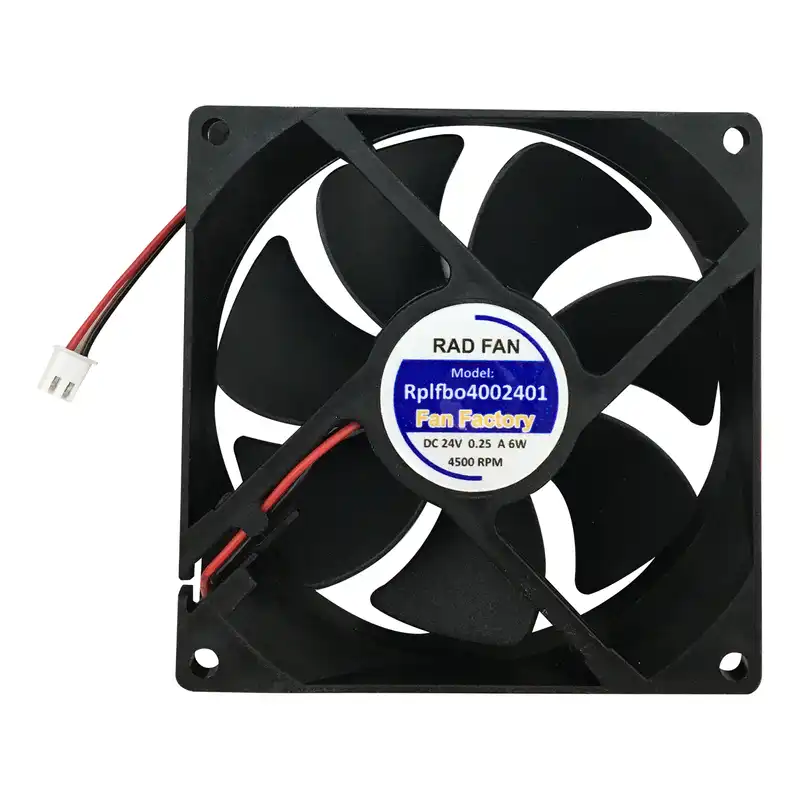 فن کیس مدل 90252401