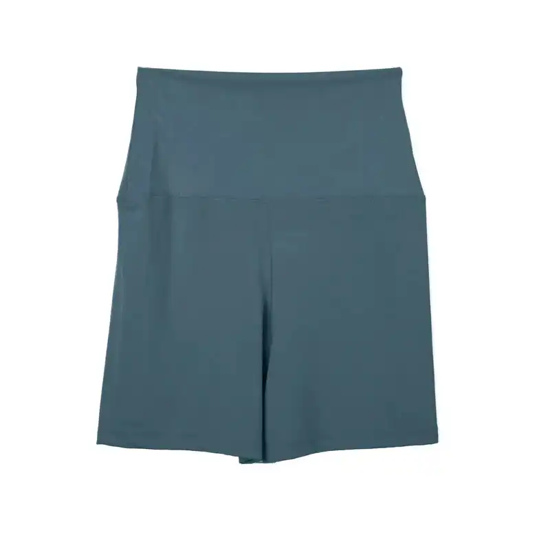 شلوارک ورزشی زنانه مدل MD3-AU1041