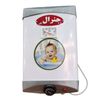 آبگرمکن برقی جنرال مدل ER15