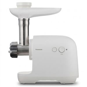 چرخ گوشت 1700 وات پاناسونیک مدل MK-GX1700