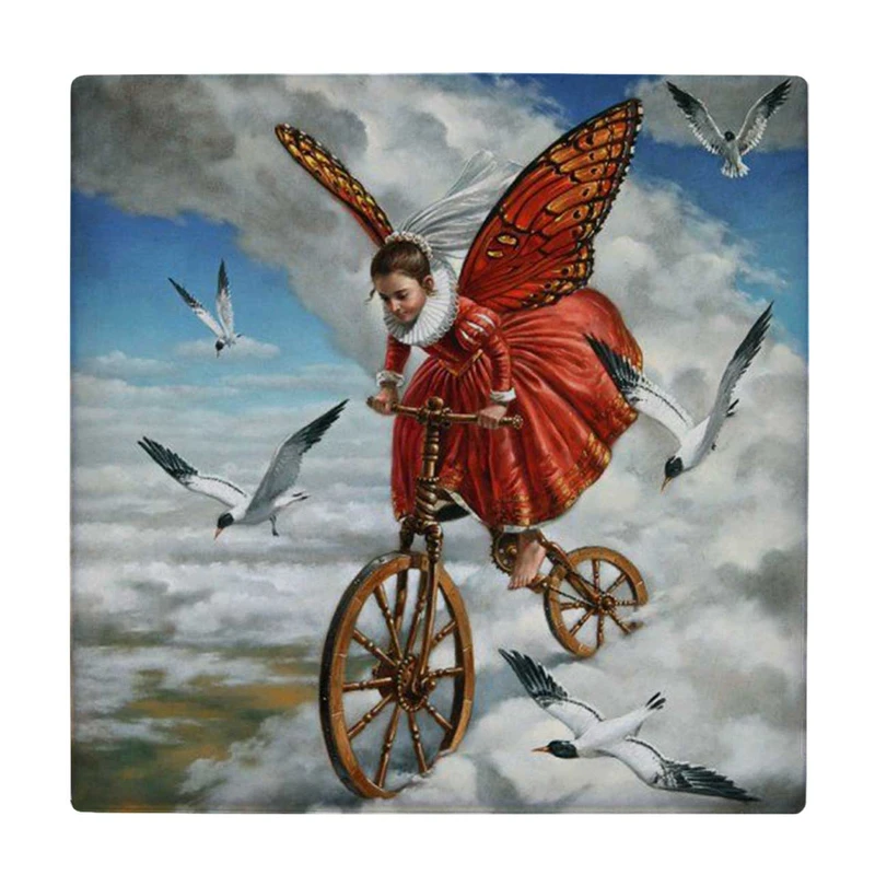 زیر لیوانی  کد    5863031_4410