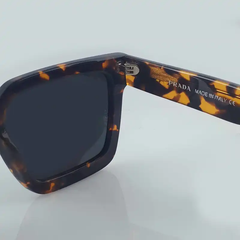 عینک آفتابی پرادا مدل MB1019