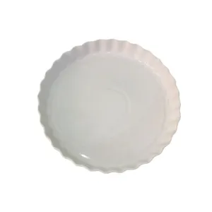 قالب تارت دالتون کد 713L