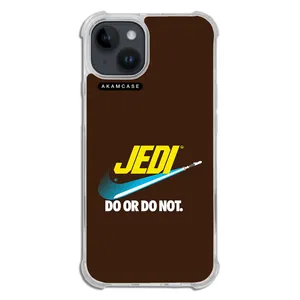 AKAM AMCWTA14-STAR WARS14 Cover For Apple iPhone 14