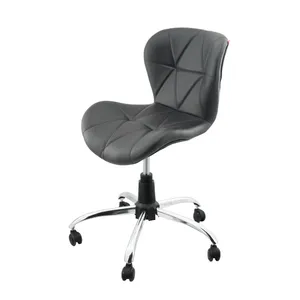 صندلی اداری هوگر مدل KH820N