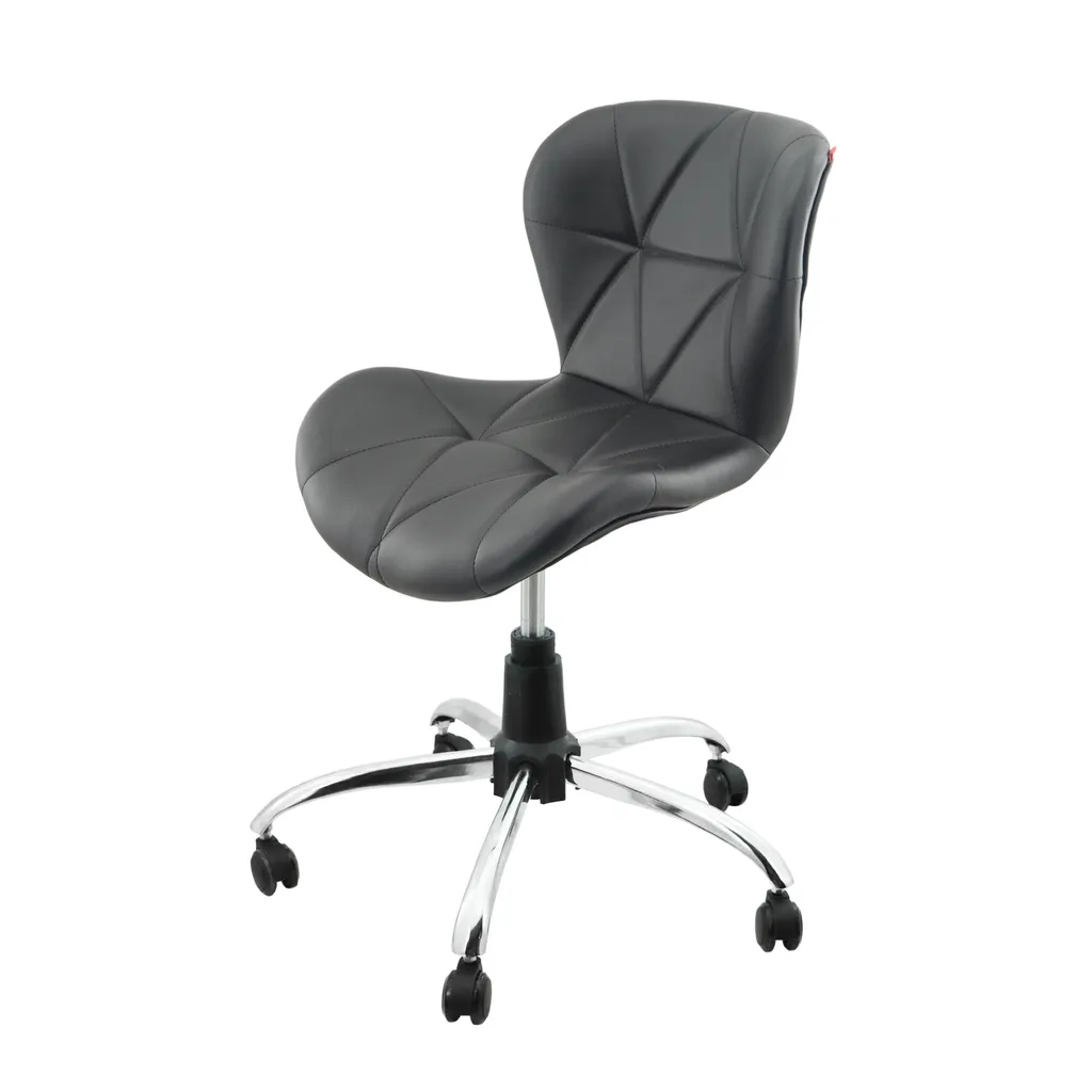 صندلی اداری هوگر مدل KH820N