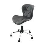 صندلی اداری هوگر مدل KH820N
