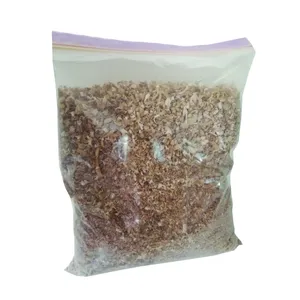 پوشال لانه پرندگان و حیوانات خانگی کد 121