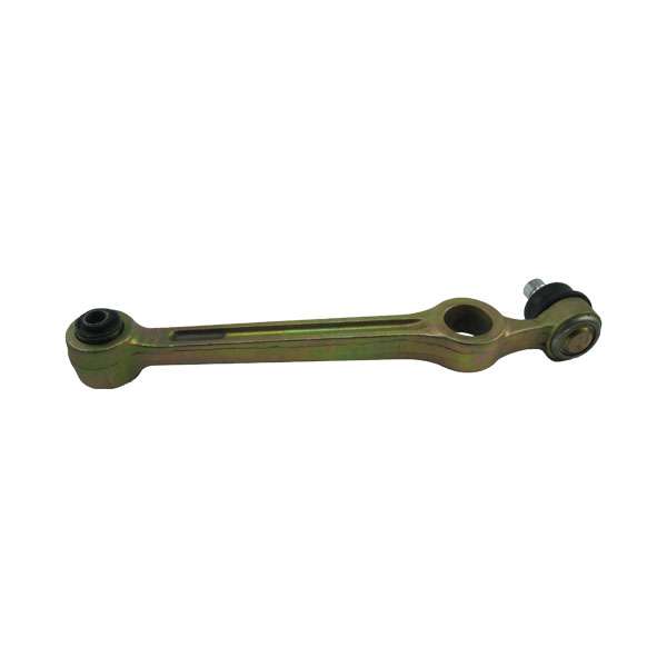 طبق بی پی کو کد 50010060 مناسب برای پراید
