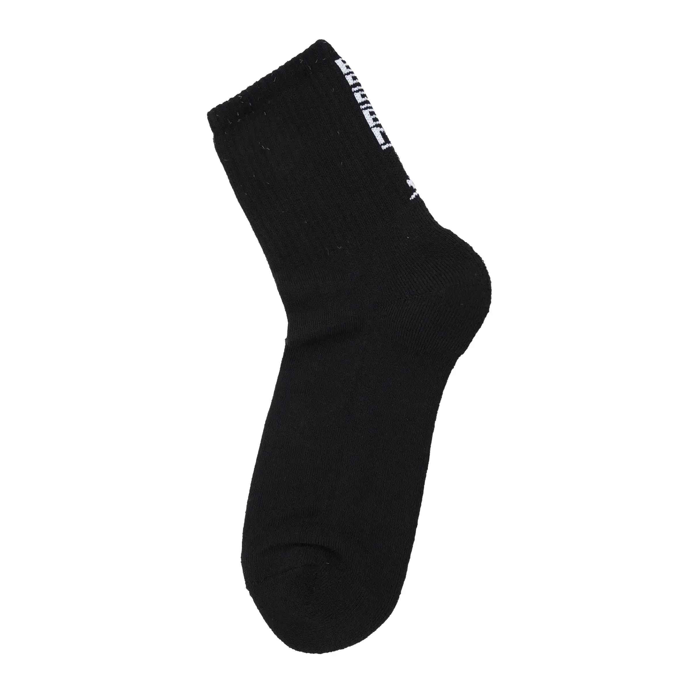 جوراب ورزشی مردانه مدل MDSS-CH8859