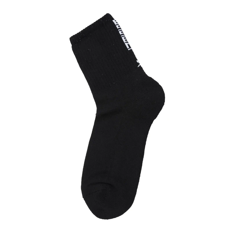 جوراب ورزشی مردانه مدل MDSS-CH8859