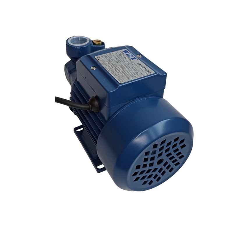 پمپ آب وایز مدل WKP60