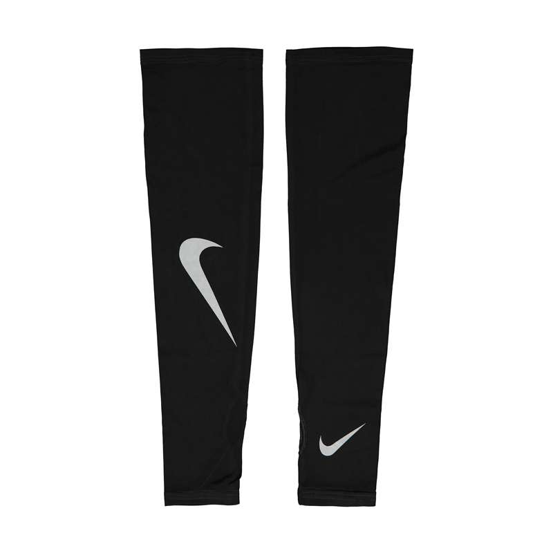 ساق دست ورزشی مدل GHS 