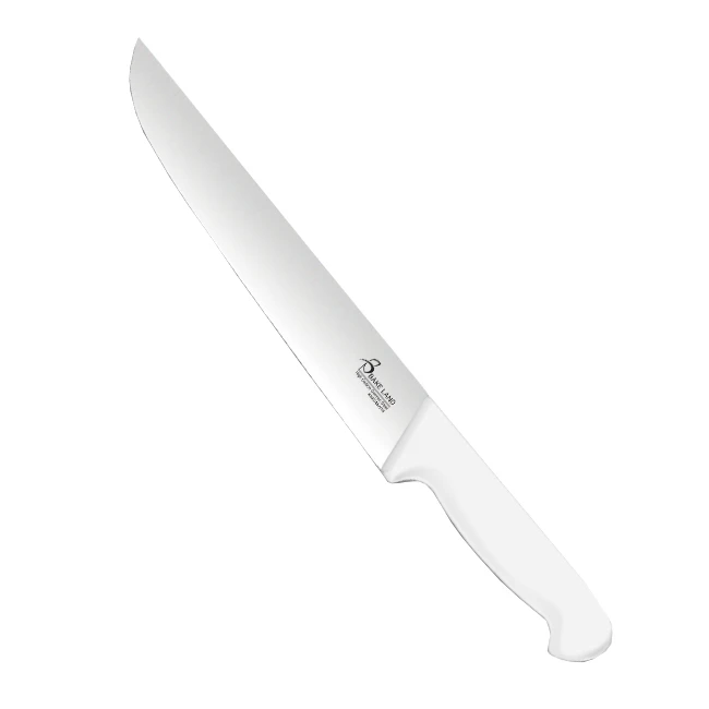 چاقو قصابی مدل KB-2243-280 