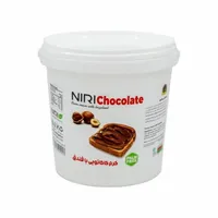 کرم کاکائویی فندقی نیری - 1500 گرم